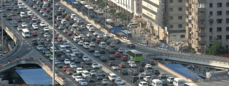 placera-Beijing_bilar_trafik.PNG