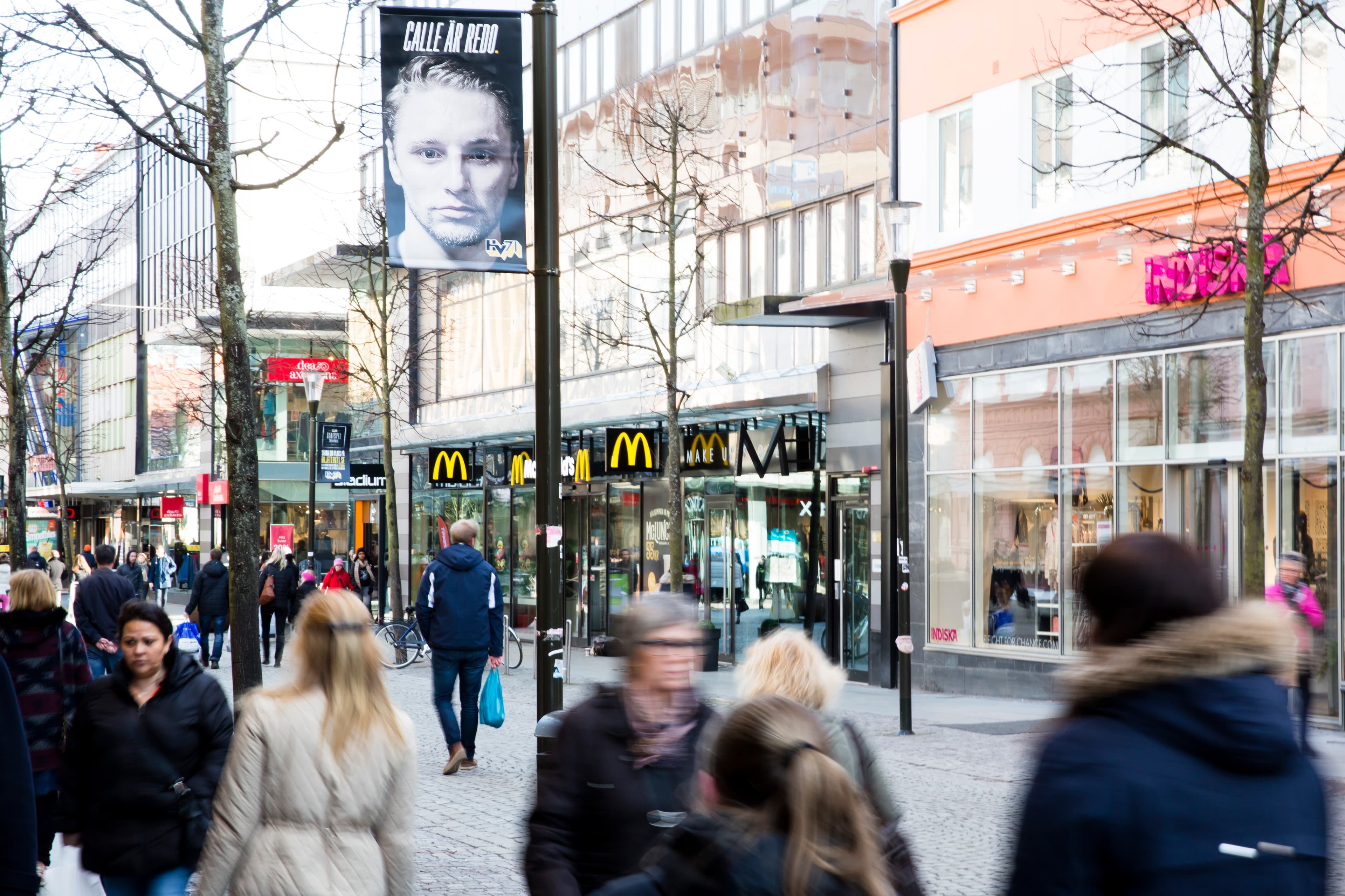 placera-Bildbyran jönköping.jpg