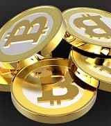 placera-Bitcoin.jpg