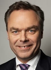 placera-Björklund.jpg