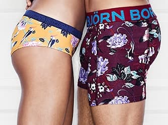 placera-Björn Borg 1.jpg