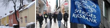placera-Boränta kollage 450.jpg