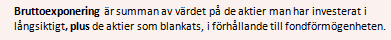 placera-Bruttoexponering_10p.PNG