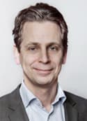 placera-Bufab_Jörgen_rosengren.jpg