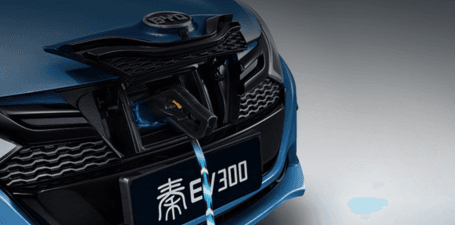 placera-Byd_ev300.PNG