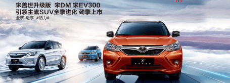 placera-Byd_kinesiska.PNG