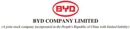 placera-Byd_logo.PNG