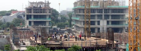 placera-Bygge Jakarta1.jpg