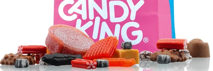 placera-Candyking bred 2.jpg