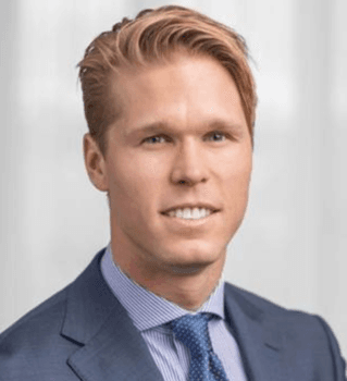 placera-Carl_armfelt.png