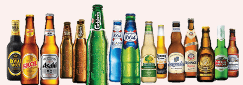 placera-Carlsberg 3.PNG