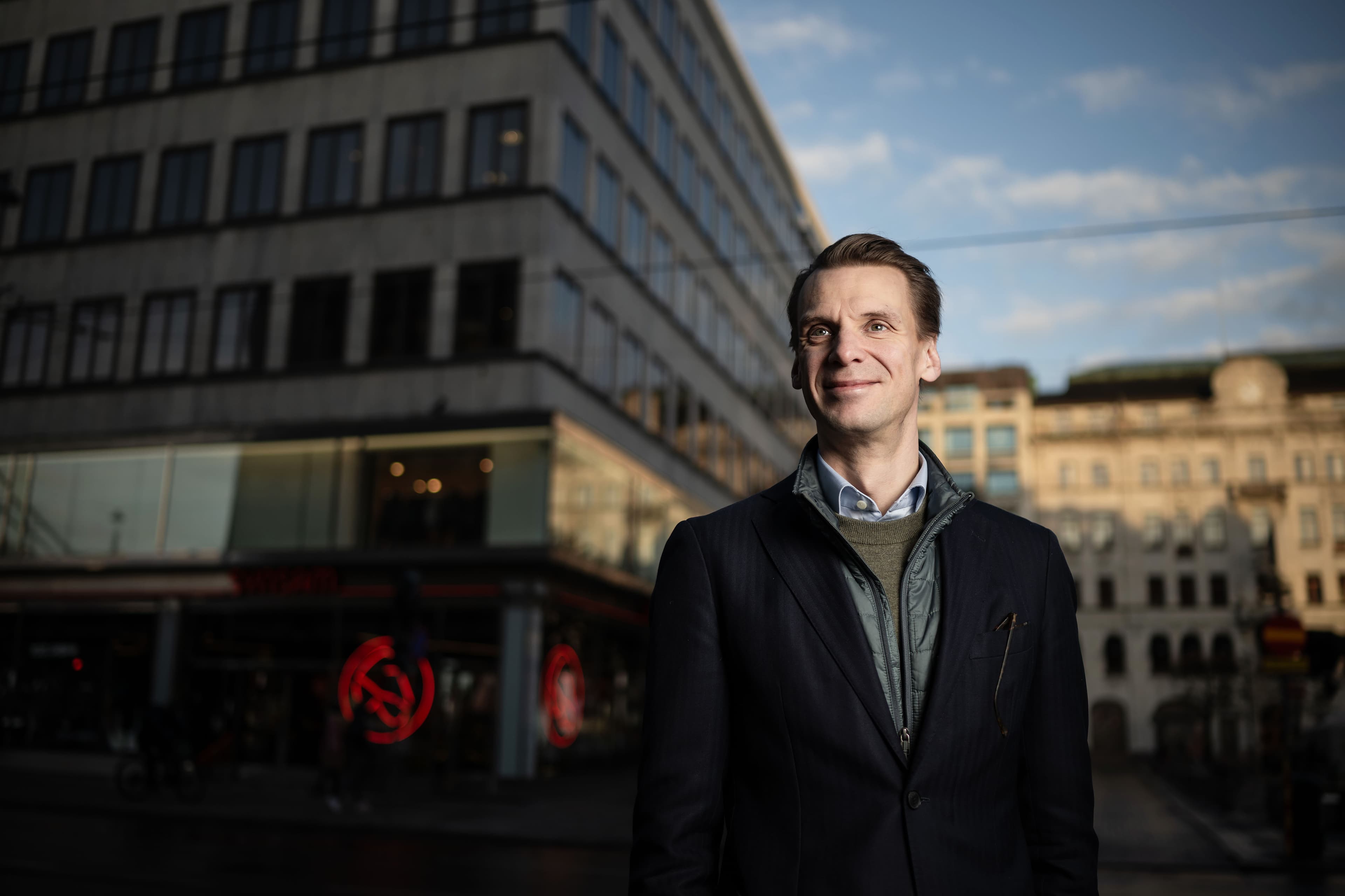placera-Christian Cederholm Investor Bildbyran.jpg