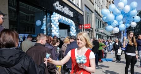 placera-Clas_ohlson_jungfernstieg_455.jpg