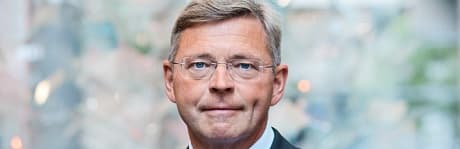 placera-Clausen.jpg