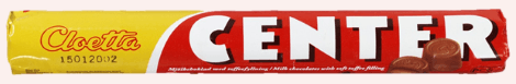 placera-Cloetta Center frilagd.png