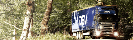 placera-DSV.PNG