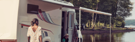 placera-Dometic_markis.PNG