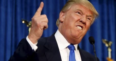 placera-Donald_Trump_CC_4.jpg