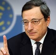 placera-Draghi.jpg