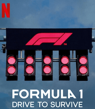 placera-Drivetosurvive.PNG