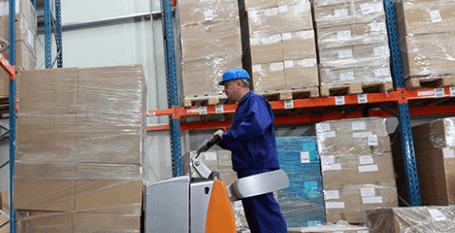placera-Elanders_Warehousing.png