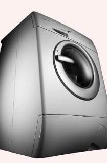 placera-Electrolux lux tvättmaskin.jpg