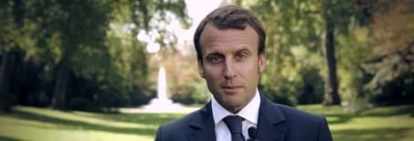 placera-Emmanuel_Macron.jpg