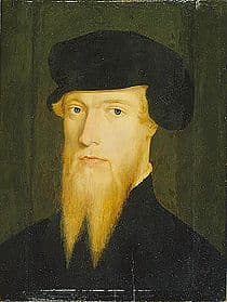 placera-Erik_XIV.jpg