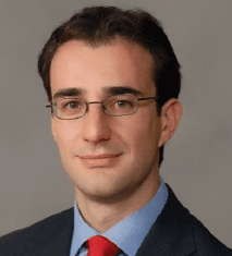 placera-Fabio_Riccelli_Fidelity.png