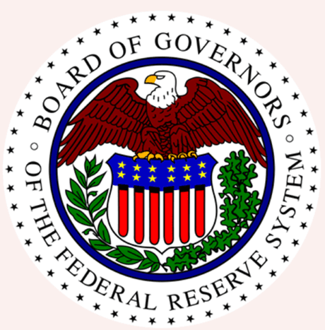 placera-Fed Federal Reserve 1.png