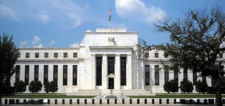 placera-Federal_Reserve_Board_Building.jpg