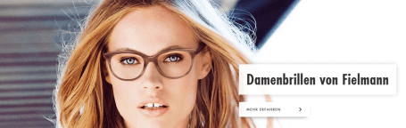 placera-Fielmann_damen.PNG