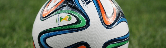 placera-Fifa 2014 Brasilien.png