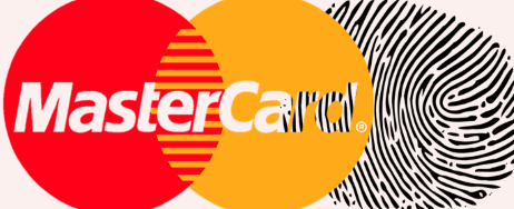 placera-Fingerprint Mastercard.png