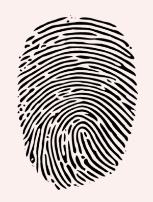 placera-Fingerprint fingeravtryck.png