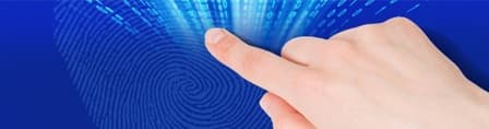 placera-Fingerprint1.jpg