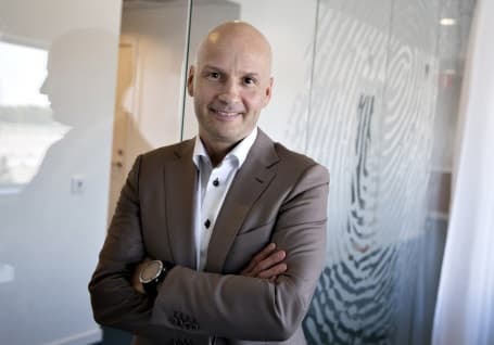 placera-Fingerprint_Fredriksson.jpg
