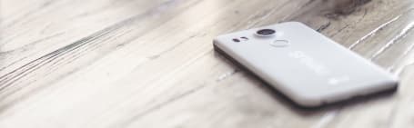placera-Fingerprint_telefon.jpg