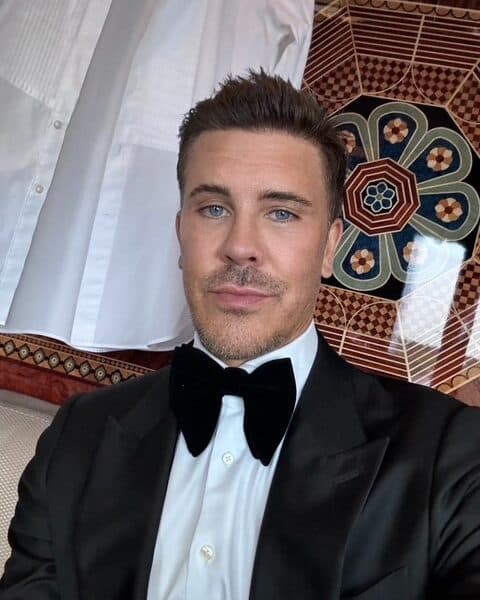 placera-Fredrik Eklund feb 2025.jpg