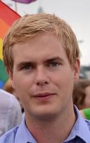 placera-Fridolin.jpg