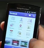 placera-Genrebilder gamla-Facebook.jpg
