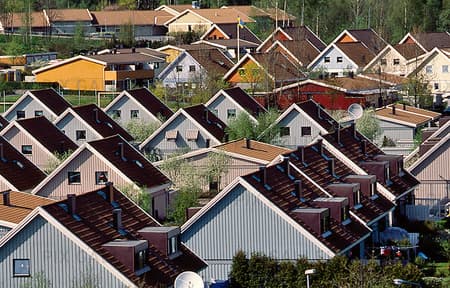 placera-Genrebilder gamla-Hus villor.jpg