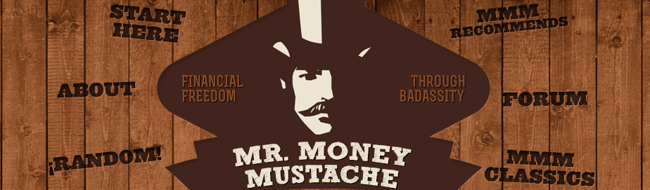 placera-Genrebilder gamla-Mustache.PNG