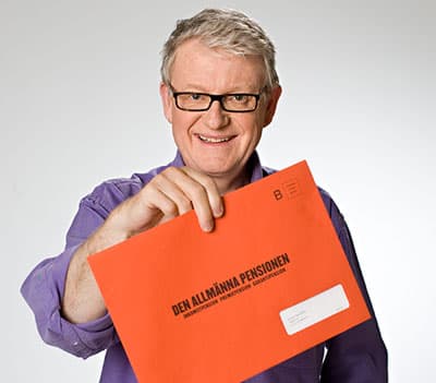 placera-Genrebilder gamla-PPM.jpg