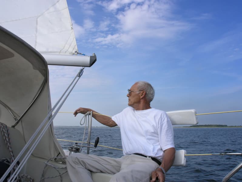 placera-Genrebilder gamla-Pension�rer.jpg