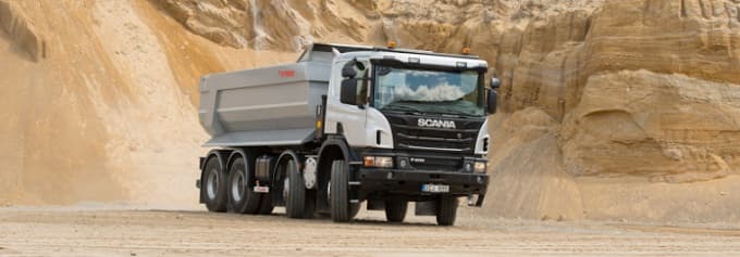 placera-Genrebilder gamla-Scania.jpg