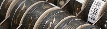 placera-Genrebilder gamla-Snus.jpg