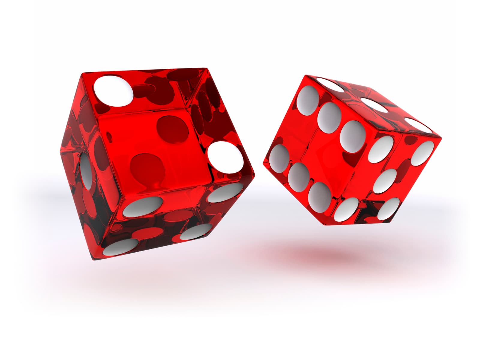 placera-Genrebilder gamla-Spel-iStock_000005976955Medium.jpg