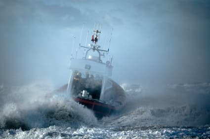 placera-Genrebilder gamla-Storm, Istock.jpg