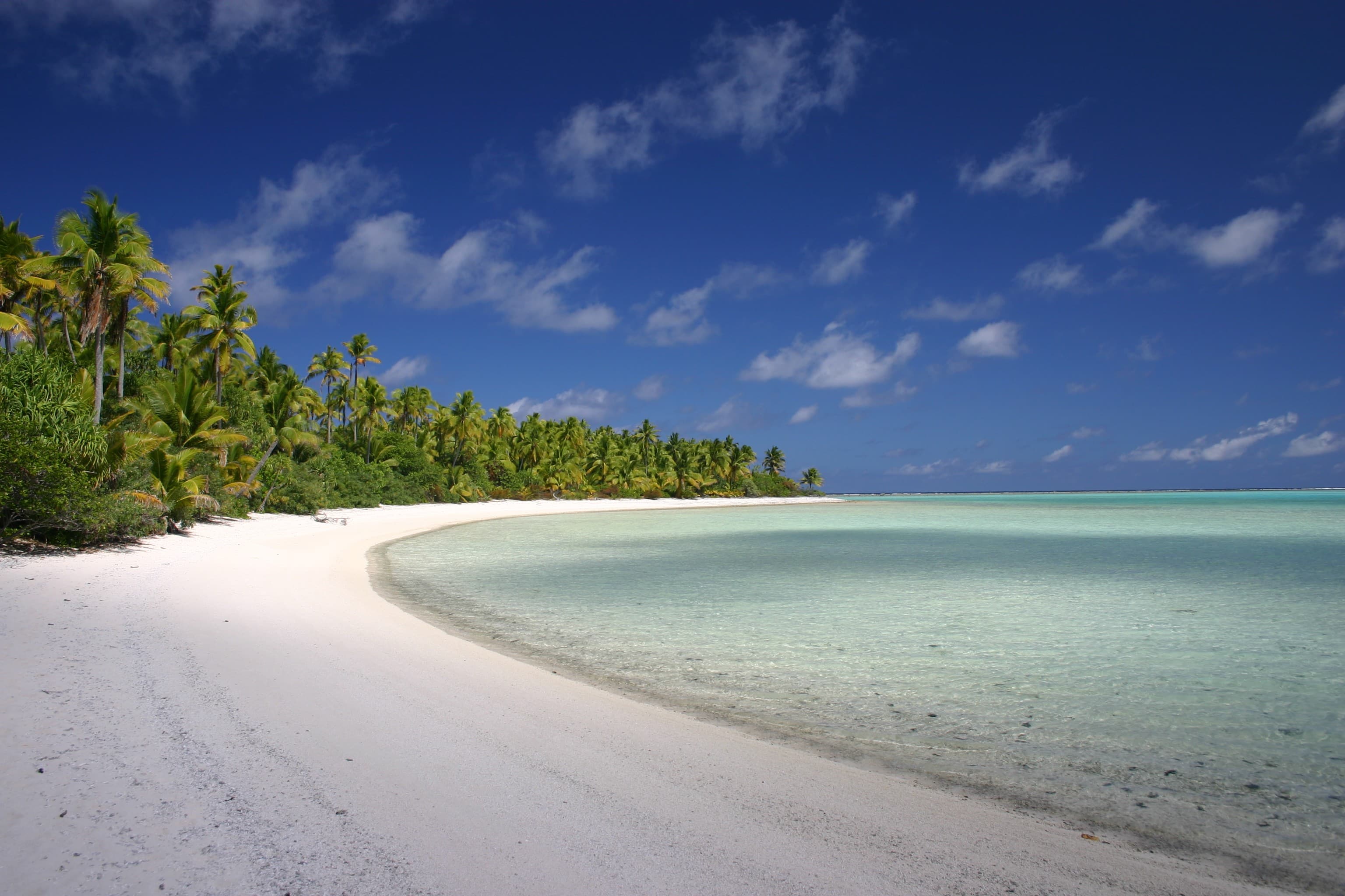 placera-Genrebilder gamla-Strand_aitutaki_beach_high_res.jpg